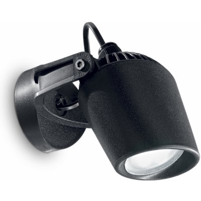 Ideal Lux 247182 – Hledejceny.cz