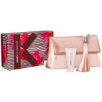 Kenzo Amour EDP 100 ml + tělové mléko 50 ml + etue dárková sada – Hledejceny.cz