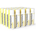 GymBeam Magnesium Shot pomeranč 60 ml – Hledejceny.cz