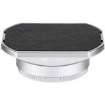 JJC LH-JX100FII pro Fujifilm – Zboží Živě