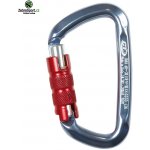 Climbing Technology D-SHAPE TG – Zboží Dáma