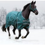 Waldhausen Deka výběhová Comfort fir green – Sleviste.cz