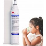 3M AP2-C405-SG pro dávkovač vody – Hledejceny.cz
