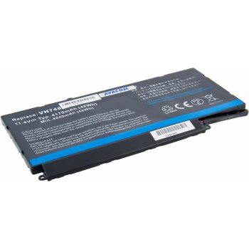 AVACOM NODE-V546-48L Li-ion 4170mAh - neoriginální