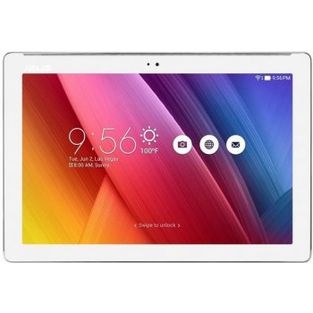 Asus ZenPad Z300C-1B048A