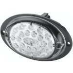 Zadní světlo HELLA 2SD 343 390-401 – Hledejceny.cz