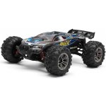 S-Idee SPIRIT RACER SPORT truggy 4WD 2 4 GHz rychlost až 36 km/h RTR 1:16 – Sleviste.cz