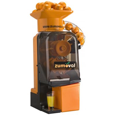 Zumoval Minimatic – Zboží Mobilmania