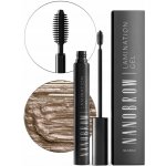 Nanobrow Lamination Gel Gel na obočí Beige 7 ml – Sleviste.cz