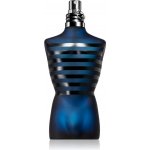 Jean Paul Gaultier Ultra Male Intense toaletní voda pánská 125 ml – Zbozi.Blesk.cz