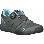 Scott Sport Crus-r Flat – Zboží Dáma