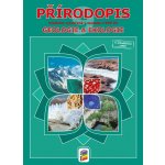 Přírodopis 9.roč NŠB DŘ Geologie a ekologie – Maryášek – Sleviste.cz