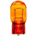 Philips Amber 12071CP WY21W W3X16D 12V 21W – Hledejceny.cz