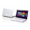 Notebook Sony VAIO SVE1112M1EW