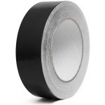 univerzální opravná Duct Tape páska návin 33 m, barva černá – Hledejceny.cz