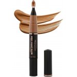 Profusion tekutý bronzer West Coast Newport 2 ml – Hledejceny.cz
