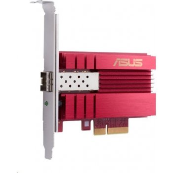 Asus XG-C100F