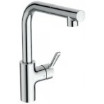 Ideal Standard Ceralife BE243AA – Hledejceny.cz