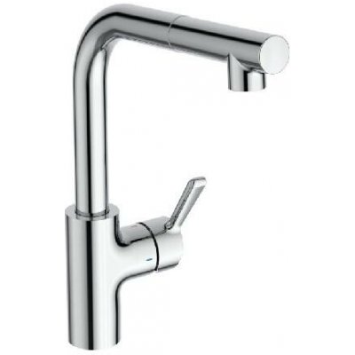 Ideal Standard Ceralife BE243AA – Hledejceny.cz