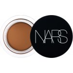 Nars Soft Matte Complete Concealer matující korektor pro plné krytí Cafe Au Lait 6 g – Zboží Dáma