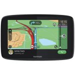 TomTom GO Essential 6" EU – Zboží Živě