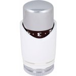 DEK TRV2 – Zbozi.Blesk.cz