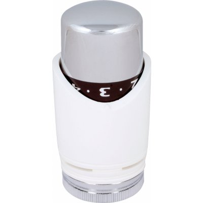 DEK TRV2 – Zbozi.Blesk.cz