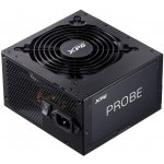 ADATA XPG PROBE 600W PROBE600B-BKCEU – Zbozi.Blesk.cz