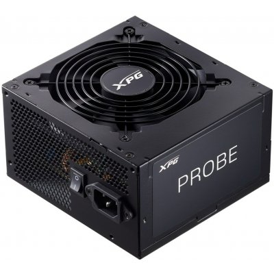 ADATA XPG PROBE 600W PROBE600B-BKCEU – Zbozi.Blesk.cz