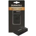 Duracell DRC5911 – Zboží Živě
