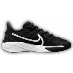 Nike Star Runner 4 Nn (TD) DX7616 001 černé – Zboží Dáma