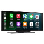 Sencor SCT M1060BWT | Zboží Auto