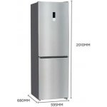 TCL RP456BIE0 – Hledejceny.cz