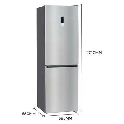 TCL RP456BIE0 – Hledejceny.cz