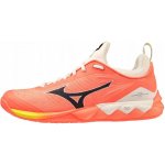 Mizuno WAVE LUMINOUS 2 v1ga2120-02 – Zboží Mobilmania