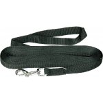 B&F Stopovací vodítko popruh – Zboží Mobilmania