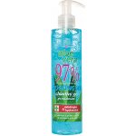 Vivapharm Aloe vera chladivý gel 250 ml – Sleviste.cz