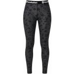 Horsefeathers Mirra Floral Cheetah – Zboží Dáma