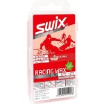 Swix UR8 60 g – Hledejceny.cz