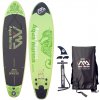 Paddleboard Aqua Marina Breeze