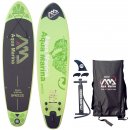 Paddleboard Aqua Marina Breeze