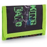 Karton P+P Premium Dinosaurus – Zboží Dáma