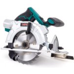 NAC AKU CS-165-LI-20V – Zbozi.Blesk.cz