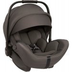 Nuna ARRA™ Flex 2025 thunder – Sleviste.cz