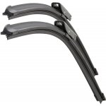 Compass Flat Set Bolt 610+410 mm 10729 – Zboží Mobilmania