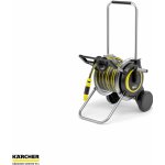 Kärcher Hose trolley HT 5.20 M Set 26453680 – Zboží Mobilmania
