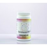 Biomineral Biokomplex Biomineral D6 180 pastilek – Hledejceny.cz