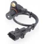 Snímač, poloha vačkového hřídele BOSCH 0 281 006 009 – Sleviste.cz