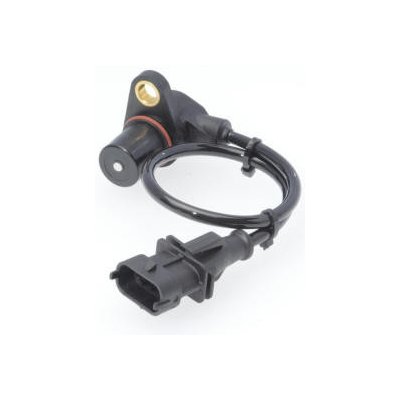 Snímač, poloha vačkového hřídele BOSCH 0 281 006 009 – Sleviste.cz