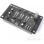 Samson X 12 D – Zboží Dáma